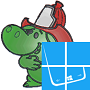 Benutzeravatar
