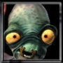 Benutzeravatar
