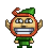 Benutzeravatar