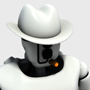 Benutzeravatar