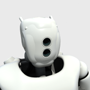 Benutzeravatar