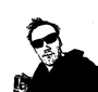 Benutzeravatar