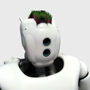 Benutzeravatar