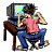 Benutzeravatar