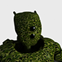 Benutzeravatar