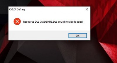 O&O Derfrag Pro Fehler.JPG
