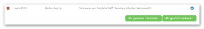 hohe SSD-Temperatur.jpg
