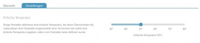 Unbenannt.JPG