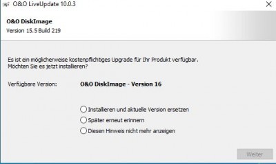 OODI15_UPG_GER_1.JPG