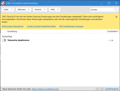 Screenshot (3).png