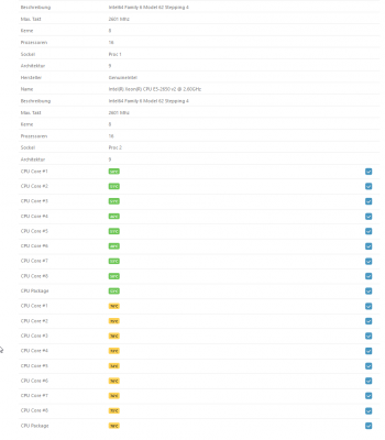 2021-09-16 09_45_04-O&O Syspectr _ Hardware.png