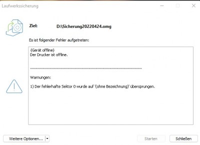Screenshot 2022-04-24 181221.jpg