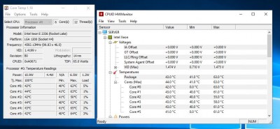 coretemp.JPG