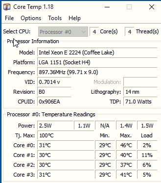 coretemp.JPG