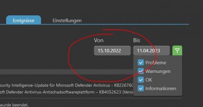 Unbenannt.JPG