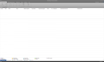 defrag27pro.png