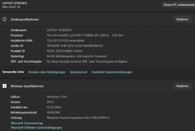 Screenshot 2024-05-09 205157.png