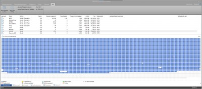 Screenshot 2024-06-30 131341.jpg