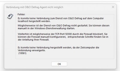 oo defrag.jpg