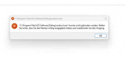 OOdefrag Fehler.jpg