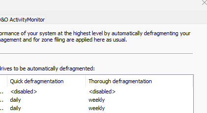 Screenshot 2024-12-03 2.png