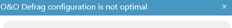Screenshot 2024-12-03.png