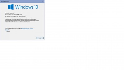 winver-20241218.jpg