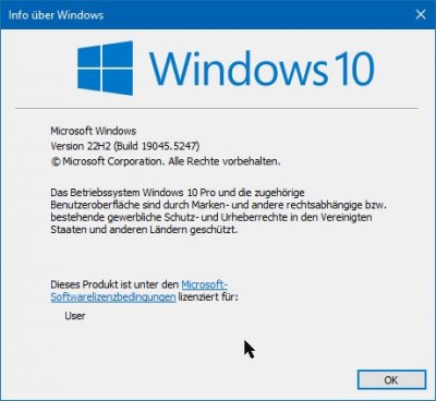 winver_20250106.jpg