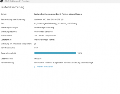 Screenshot 2025-04-24 184939.png