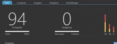 Unbenannt.JPG