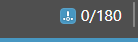 004.png