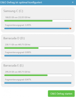 Screenshot 2025-09-17 170337.png