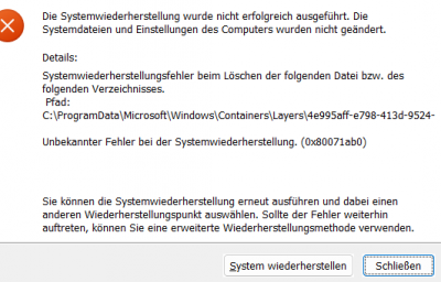 Screenshot-KeineWiederherstellung.png