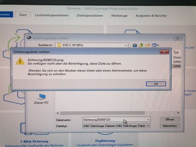 OO Fehler.jpg