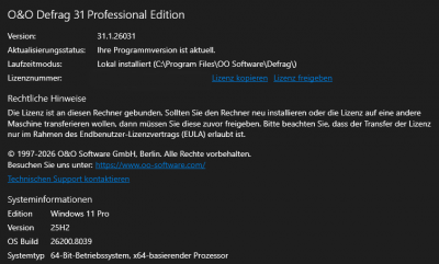 Screenshot 2026-03-24 225230.png