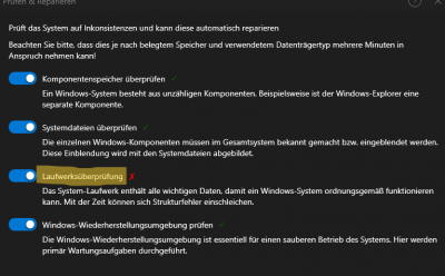 Screenshot 2026-03-24 232014.png