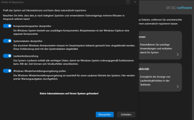 Screenshot 2026-03-27 203221.png