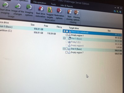 drive2tb.jpg