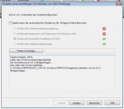 Screenshot DI10 Fehler 2015.07.22.jpg