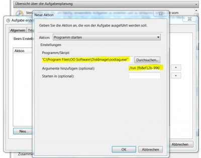 Aufgabenplanung_Zeitfenster.jpg