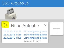 AutoBackup.JPG