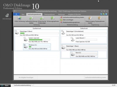 VirtualBox_Test Wiederherstellung_04_01_2016_22_35_24.jpg