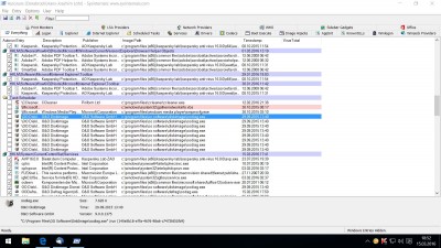 DiskImage -TaskScheduler.jpg