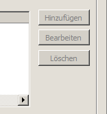 o-o_3.PNG