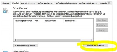 Erstellen.JPG