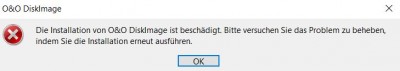 O&O Fehlermeldung 1.JPG