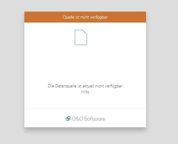 OO_FD.png
