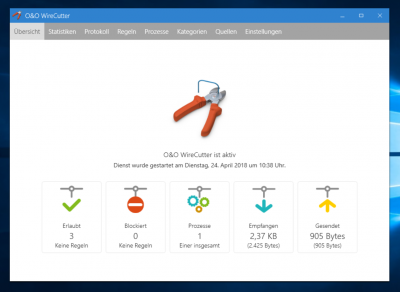 2018-04-24 10_44_55-Windows_10_Pro_x86_enu (DESKTOP-H4BT810) on VIRTUALATOR10 - Virtual Machine Conn.png