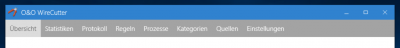 Menü.png