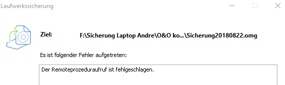 fehlmeldung.png